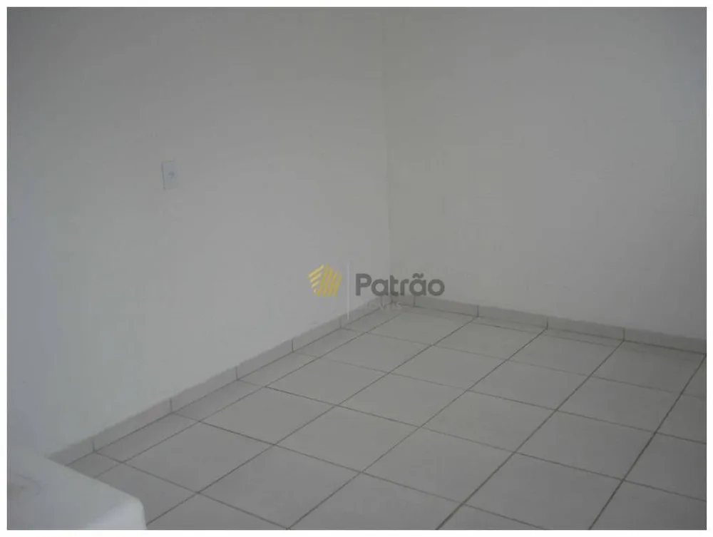 Casa, 3 quartos, 243 m² - Foto 8