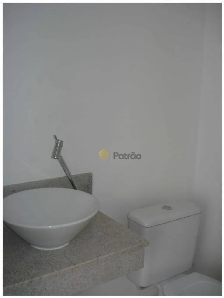 Casa, 3 quartos, 243 m² - Foto 5