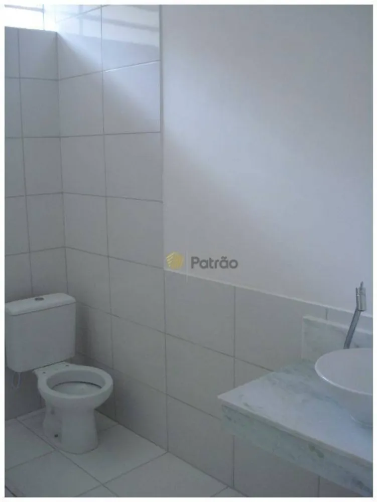 Casa, 3 quartos, 243 m² - Foto 11