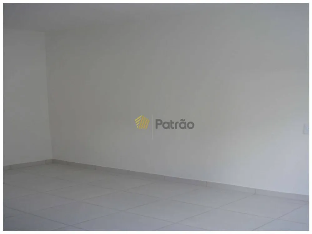 Casa, 3 quartos, 243 m² - Foto 14