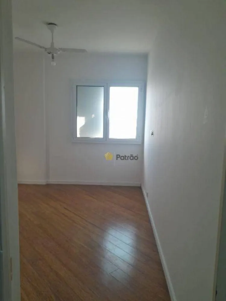 Apartamento, 3 quartos, 126 m² - Foto 2