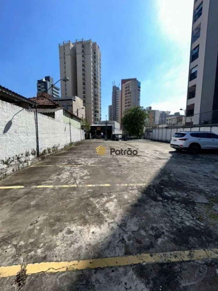 Prédio Inteiro, 2000 m² - Foto 4