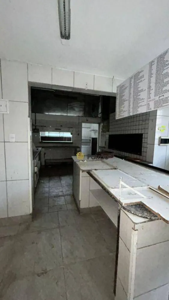 Prédio Inteiro, 2000 m² - Foto 3