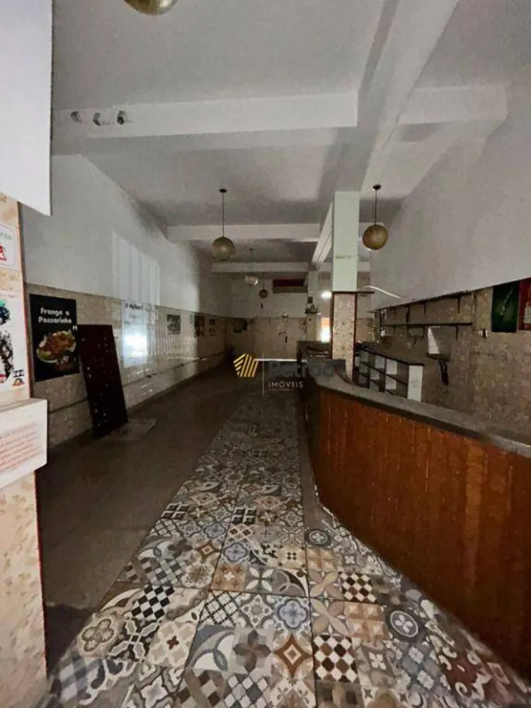 Prédio Inteiro, 2000 m² - Foto 11
