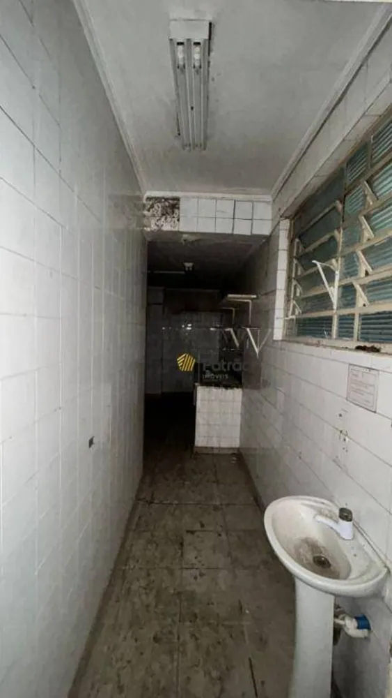 Prédio Inteiro, 2000 m² - Foto 8