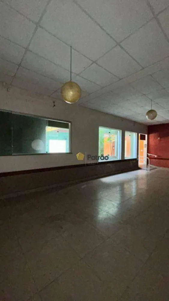 Prédio Inteiro, 2000 m² - Foto 6