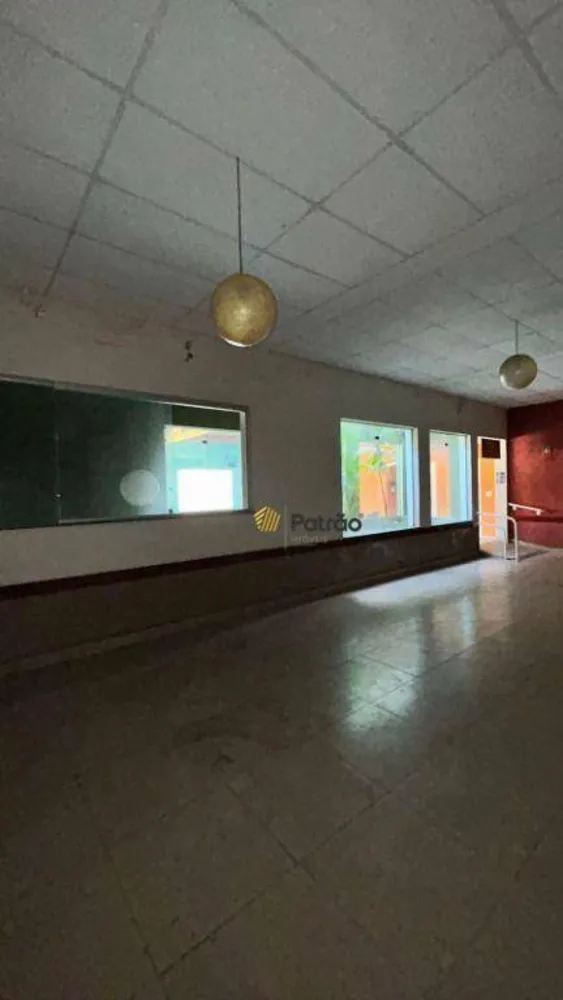 Prédio Inteiro, 2000 m² - Foto 10