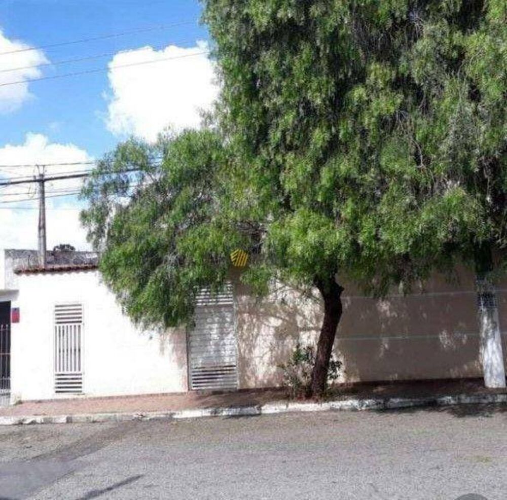 Casa, 3 quartos, 315 m² - Foto 7