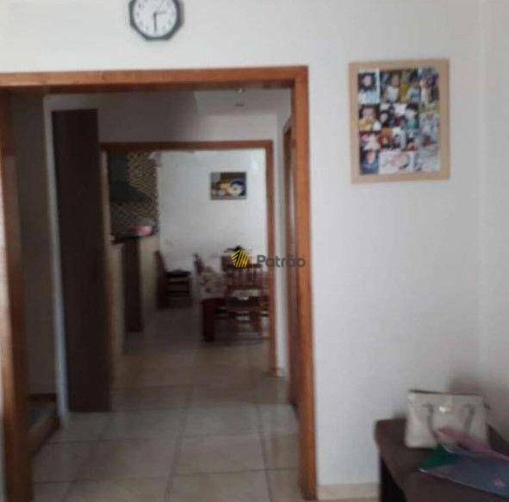 Casa, 3 quartos, 315 m² - Foto 8