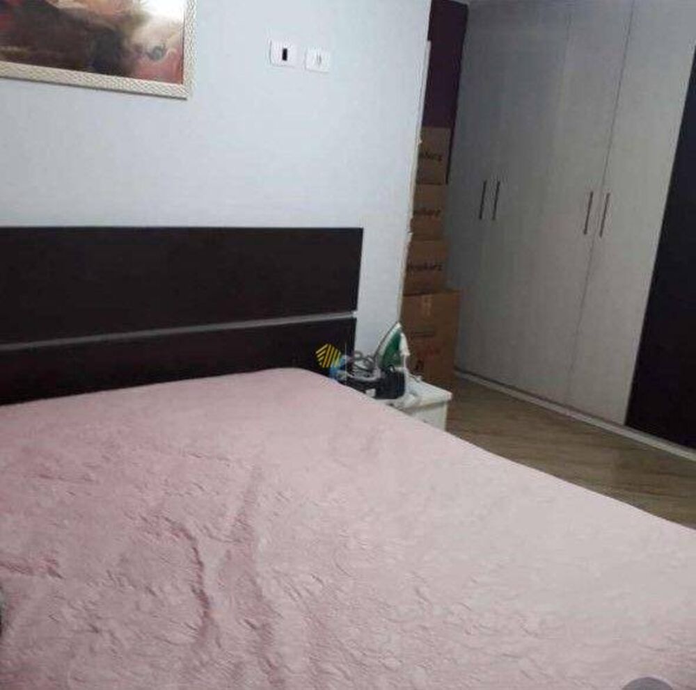 Casa, 3 quartos, 315 m² - Foto 3