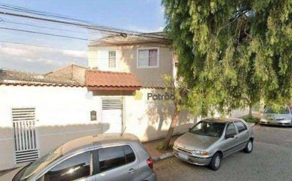 Casa, 3 quartos, 315 m² - Foto 6