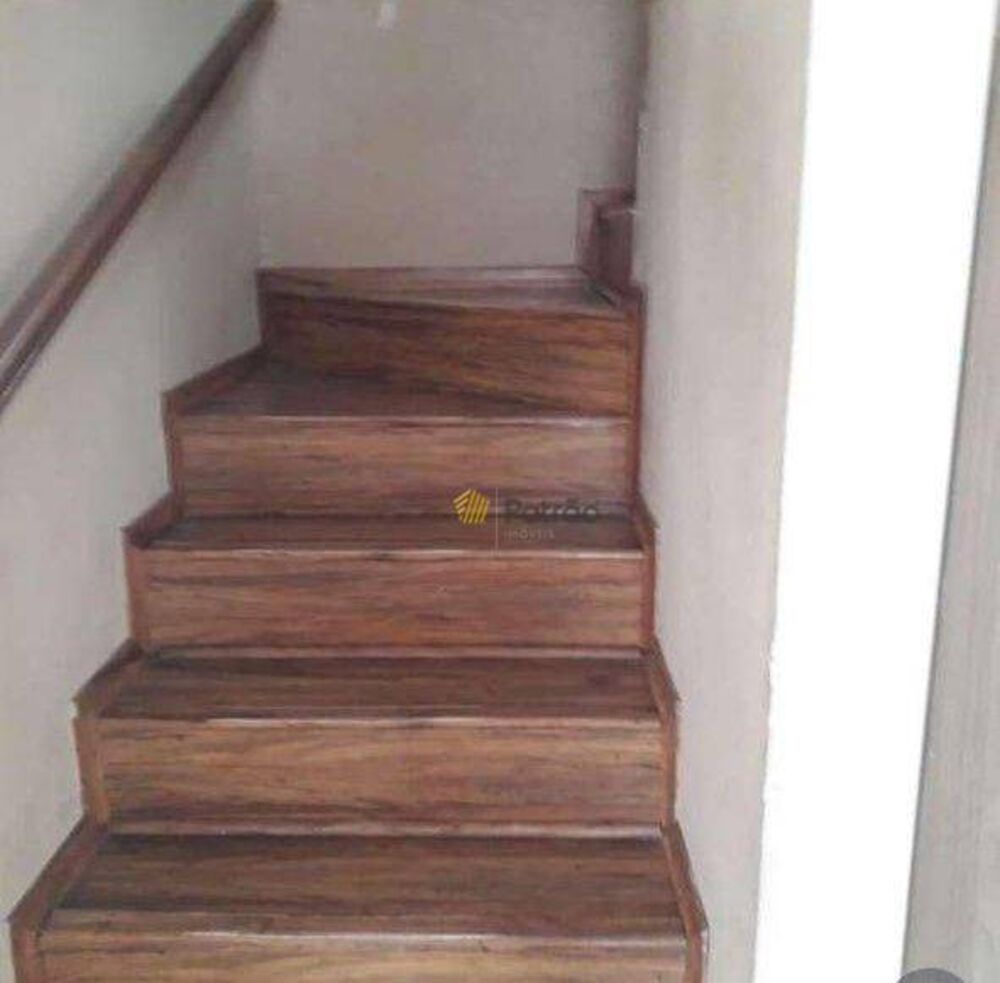 Casa, 3 quartos, 315 m² - Foto 4