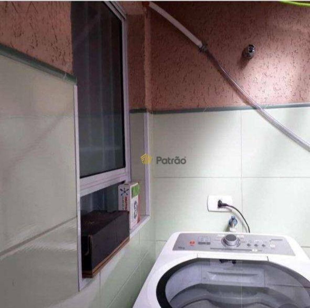 Casa, 3 quartos, 315 m² - Foto 5