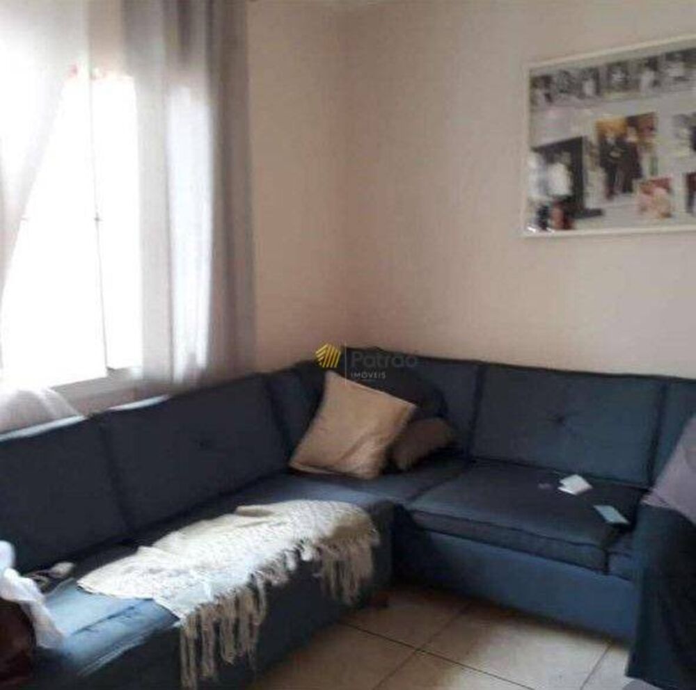 Casa, 3 quartos, 315 m² - Foto 2