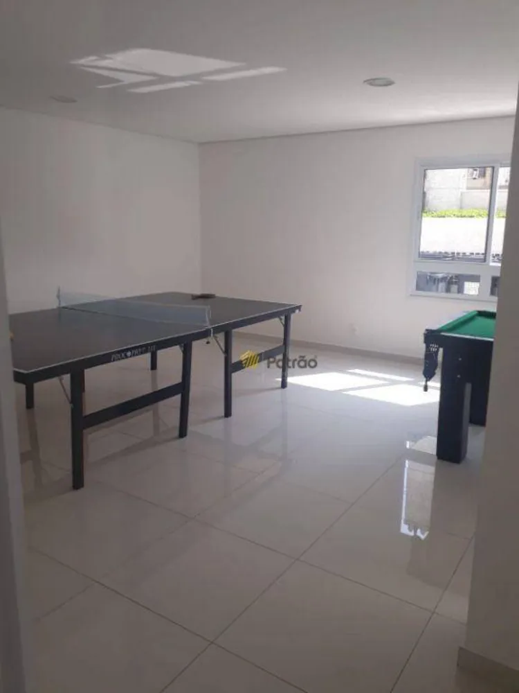 Apartamento, 2 quartos, 64 m² - Foto 11