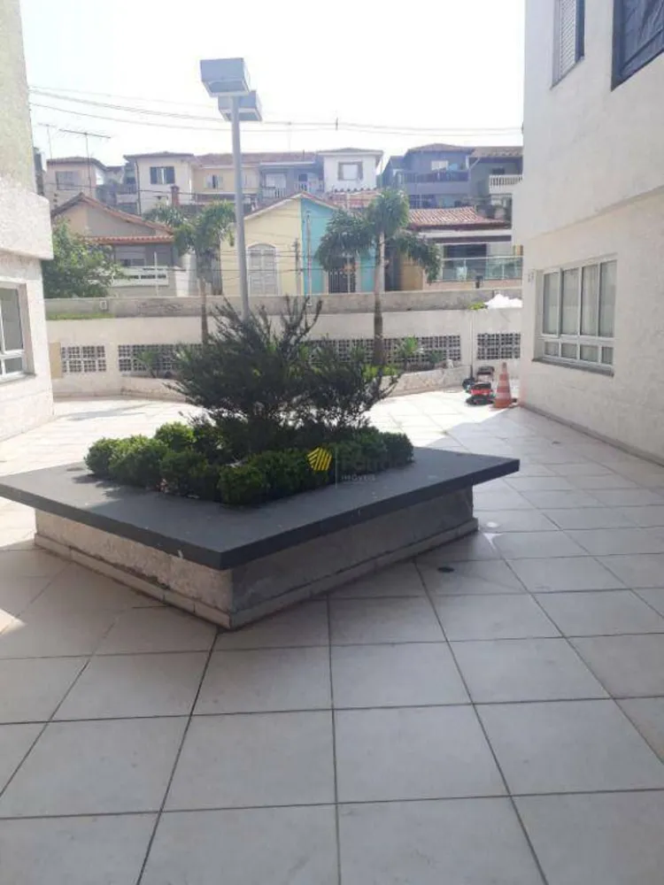 Apartamento, 2 quartos, 64 m² - Foto 12