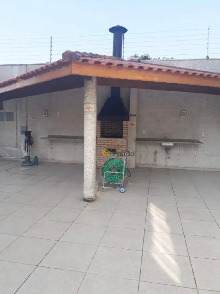 Apartamento, 2 quartos, 64 m² - Foto 10