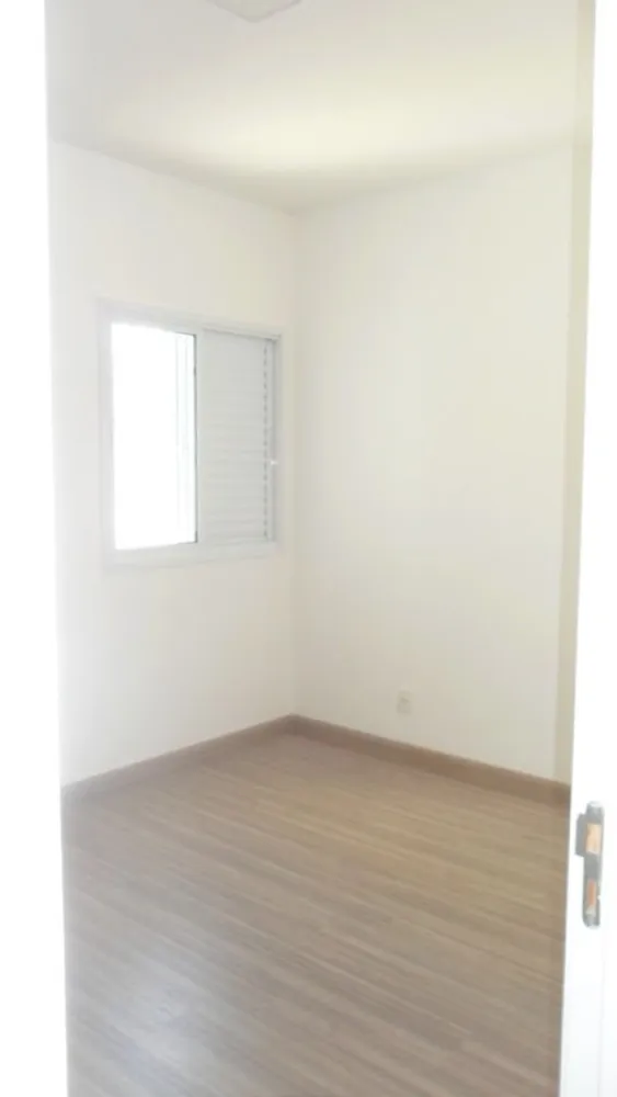 Apartamento, 2 quartos, 64 m² - Foto 4