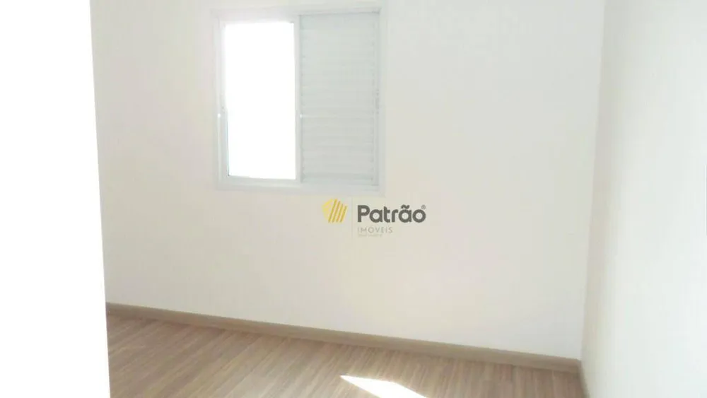 Apartamento, 2 quartos, 64 m² - Foto 2