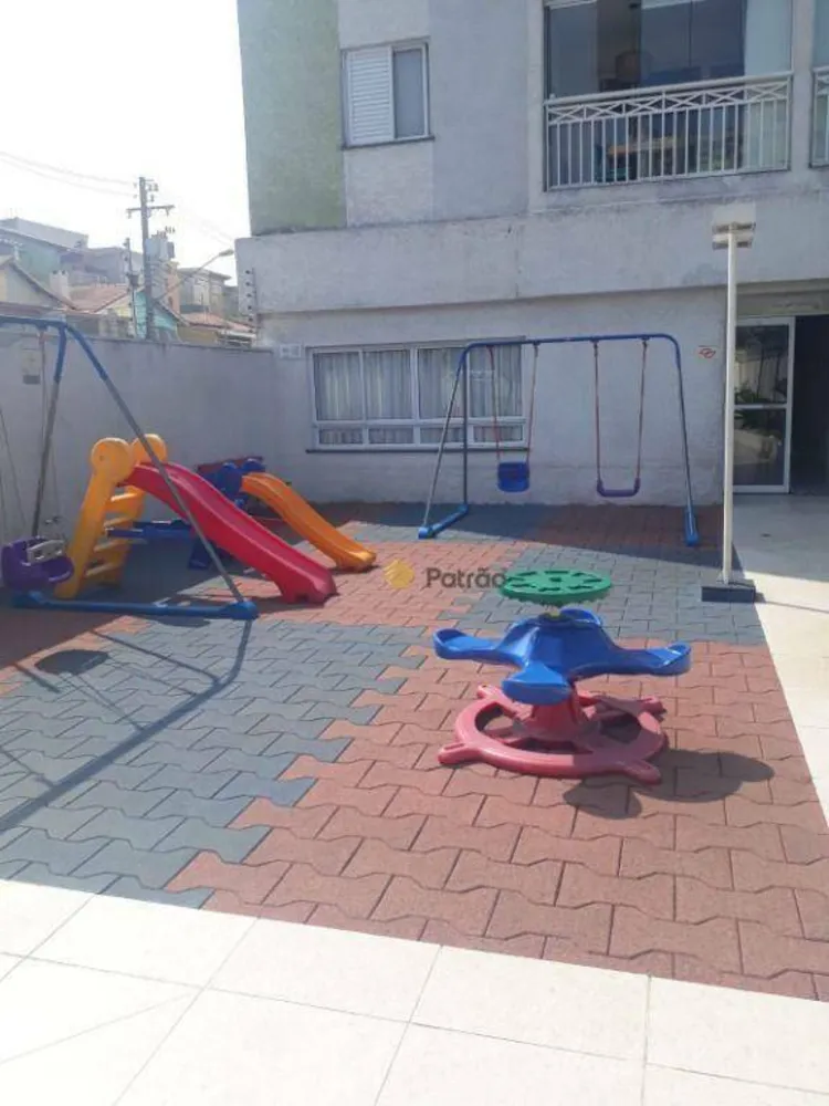 Apartamento, 2 quartos, 64 m² - Foto 16