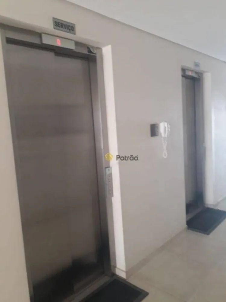 Apartamento, 2 quartos, 64 m² - Foto 15