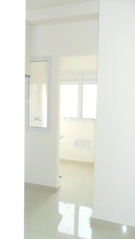 Apartamento, 2 quartos, 64 m² - Foto 7