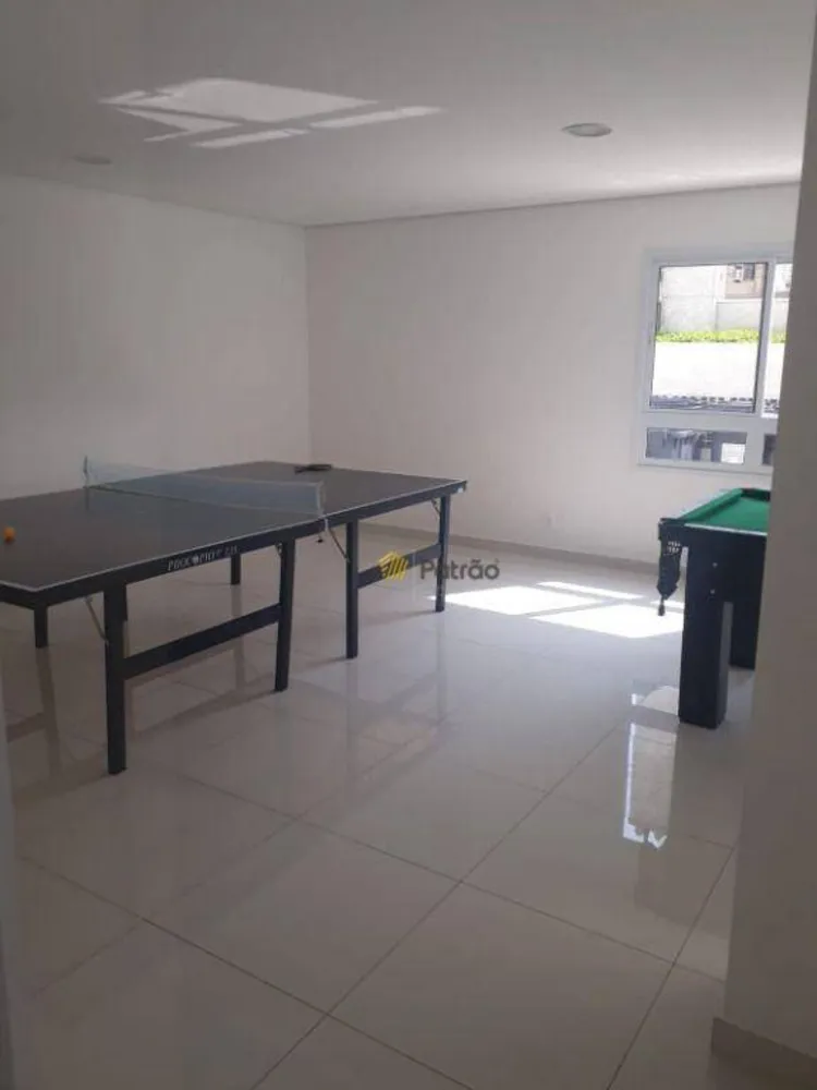 Apartamento, 2 quartos, 64 m² - Foto 14