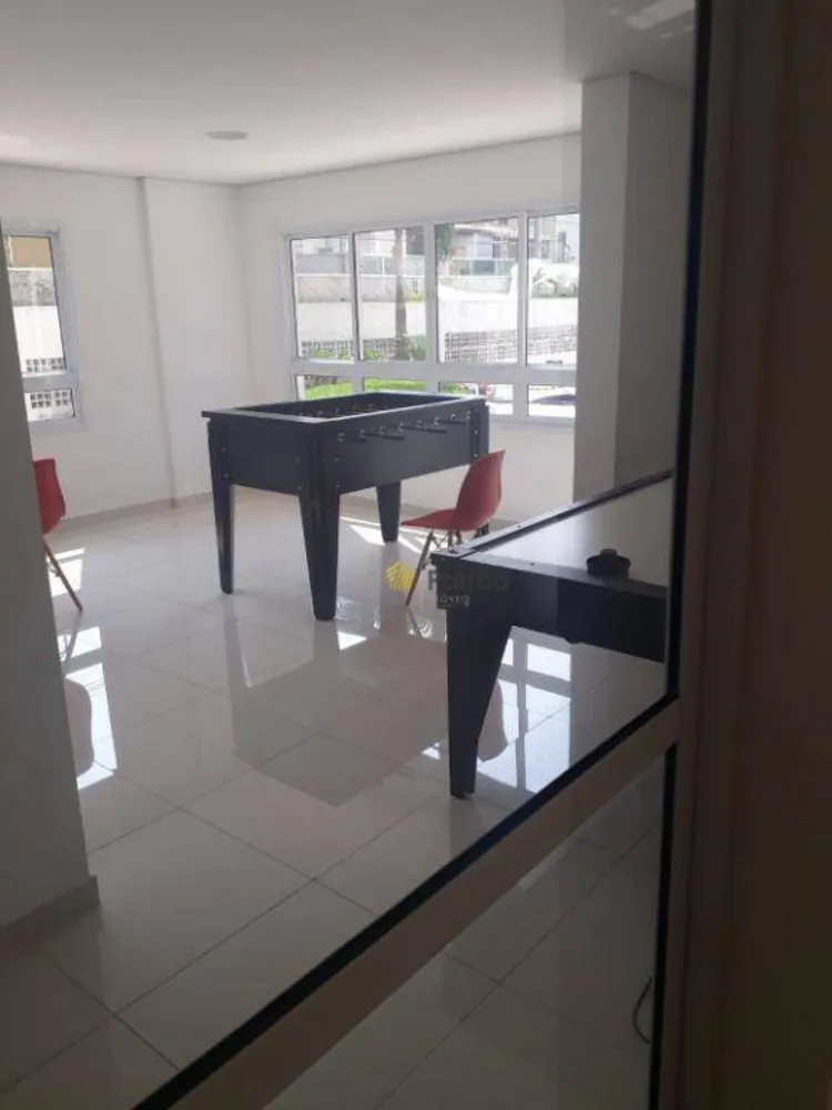 Apartamento, 2 quartos, 64 m² - Foto 13