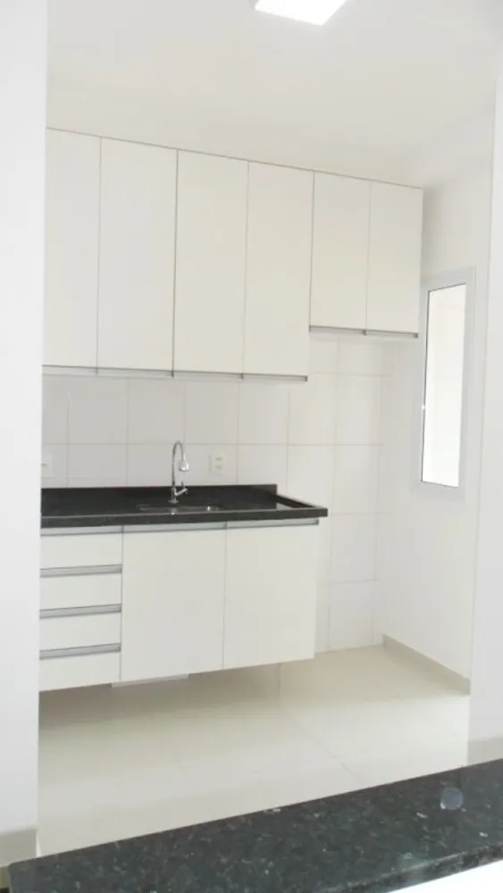 Apartamento, 2 quartos, 64 m² - Foto 6
