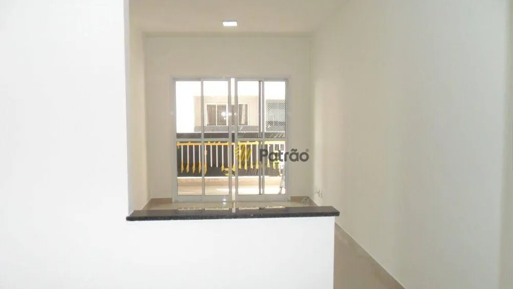 Apartamento, 2 quartos, 64 m² - Foto 8