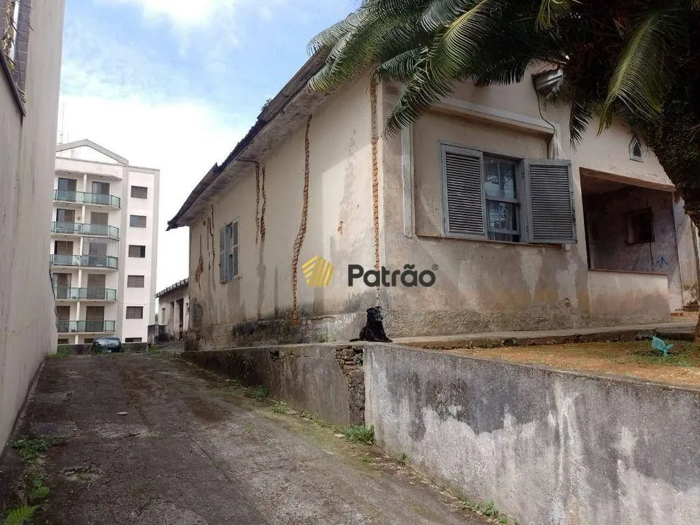 Terreno, 450 m² - Foto 5