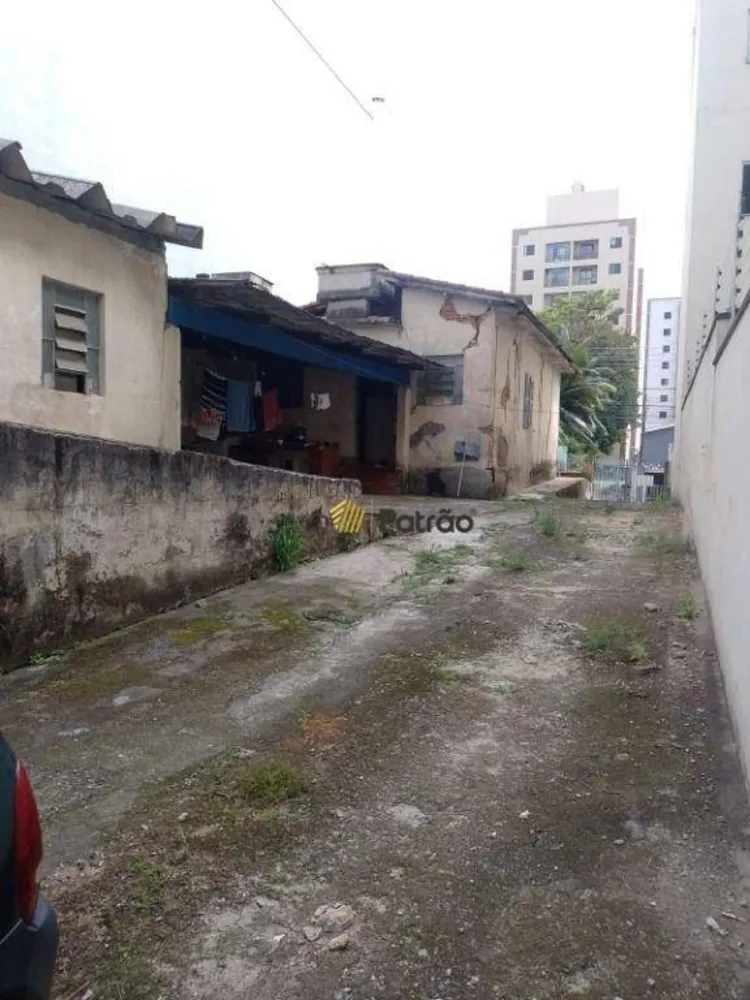 Terreno, 450 m² - Foto 4