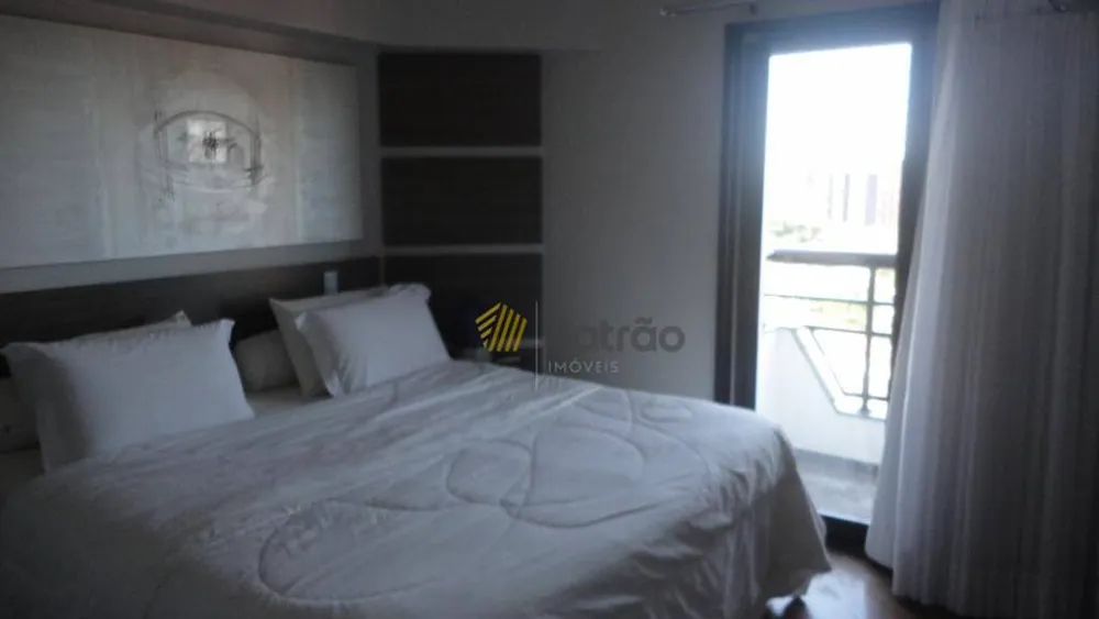 Cobertura, 3 quartos, 300 m² - Foto 6