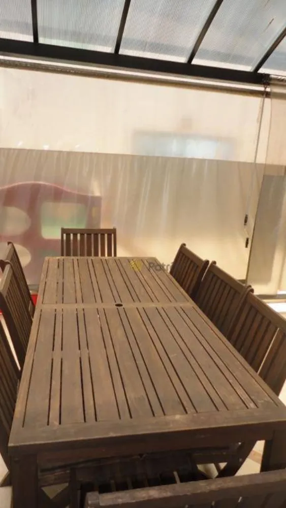 Cobertura, 3 quartos, 300 m² - Foto 8