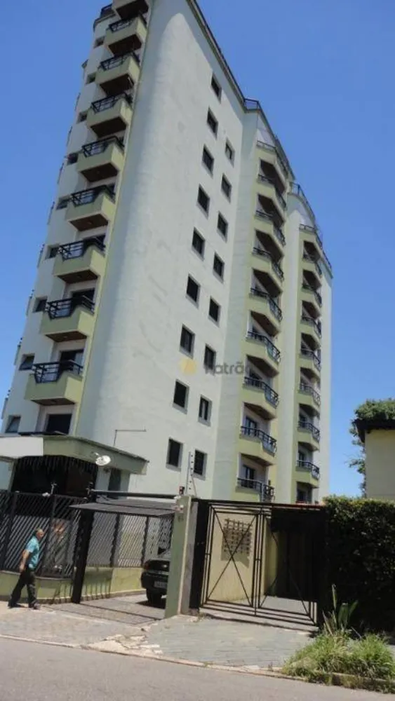 Cobertura, 3 quartos, 300 m² - Foto 16