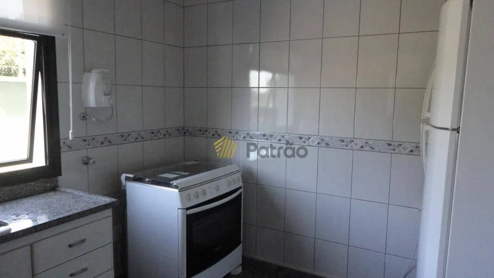 Cobertura, 3 quartos, 300 m² - Foto 7