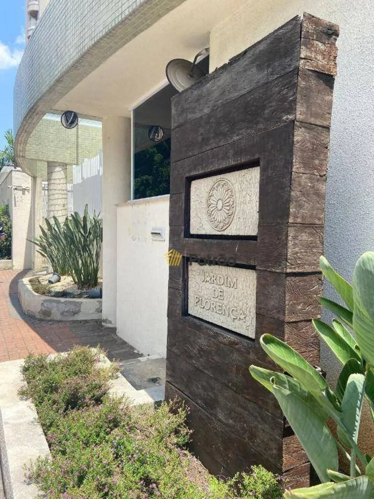 Apartamento, 3 quartos, 110 m² - Foto 5