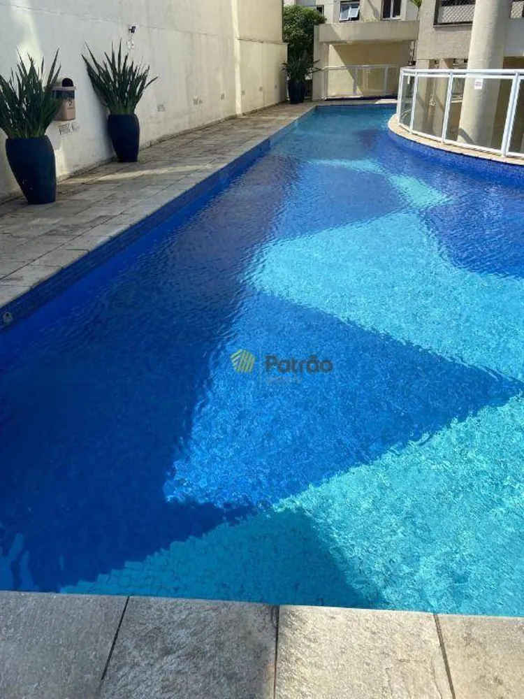 Apartamento, 3 quartos, 110 m² - Foto 12