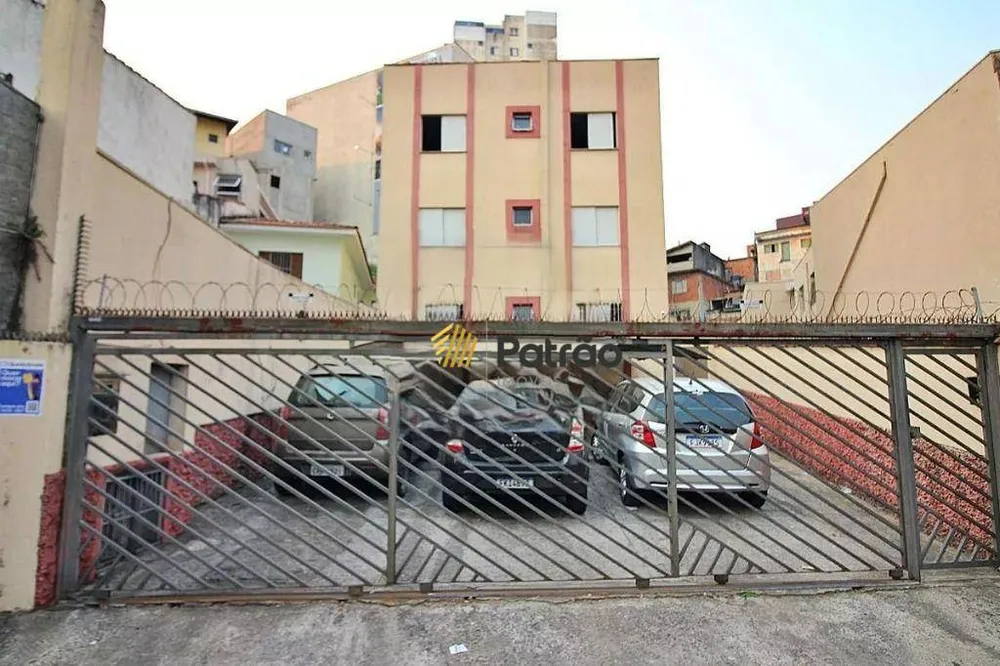 Apartamento, 2 quartos, 69 m² - Foto 2