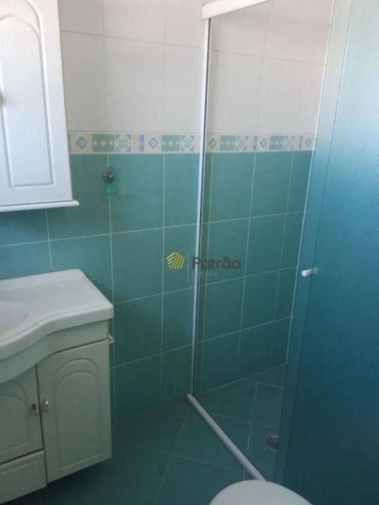 Sobrado, 3 quartos, 350 m² - Foto 5