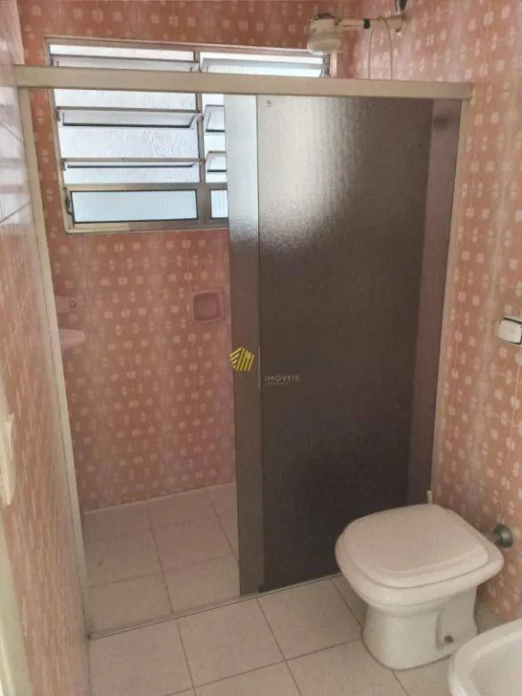 Sobrado, 3 quartos, 350 m² - Foto 4