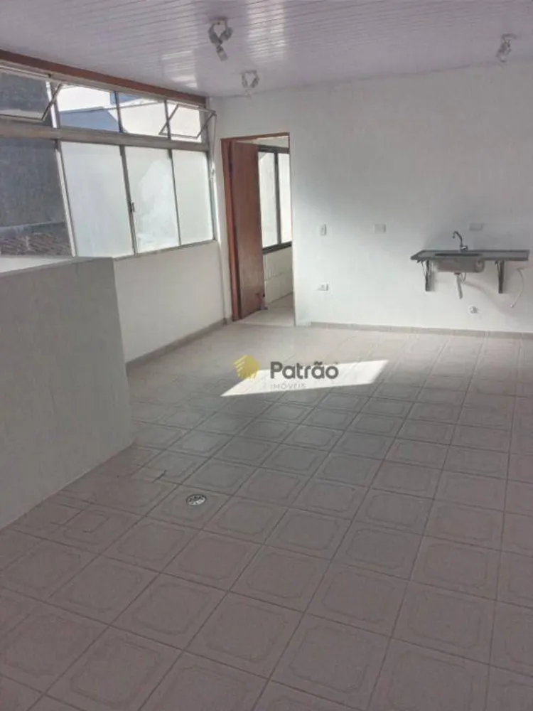 Sobrado, 3 quartos, 350 m² - Foto 7