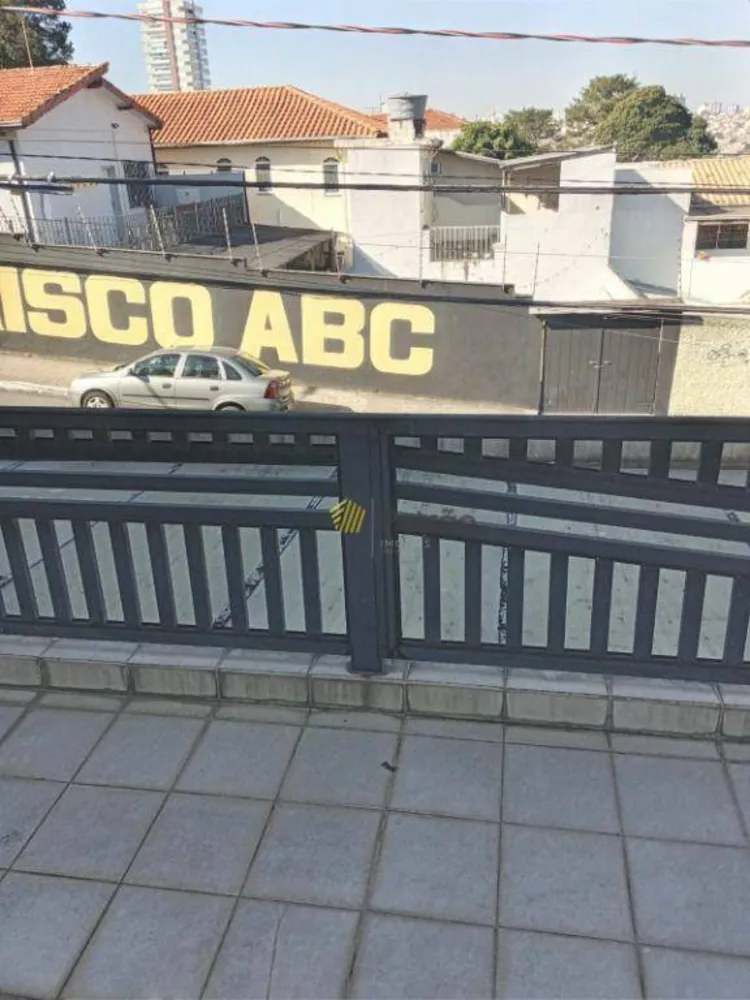 Sobrado, 3 quartos, 350 m² - Foto 3