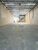 Depósito-Galpão, 519 m² - Foto 2