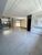 Depósito-Galpão, 519 m² - Foto 4
