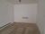Sobrado, 3 quartos, 180 m² - Foto 1