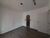 Sobrado, 3 quartos, 180 m² - Foto 4