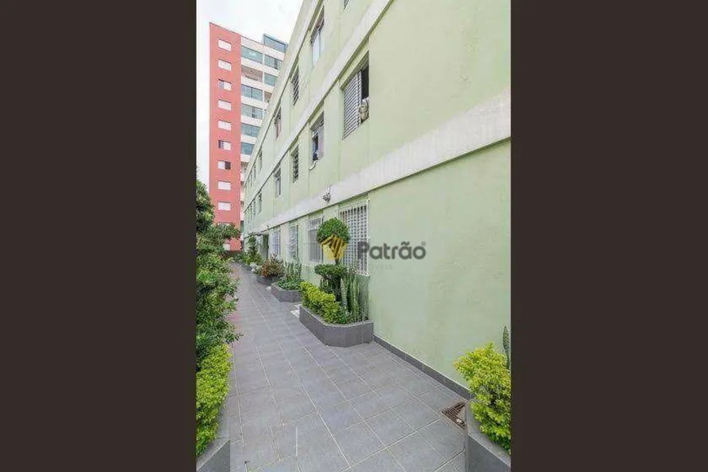 Apartamento, 2 quartos, 60 m² - Foto 15