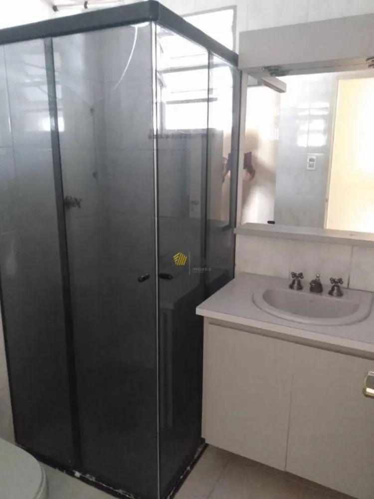 Apartamento, 2 quartos, 60 m² - Foto 16