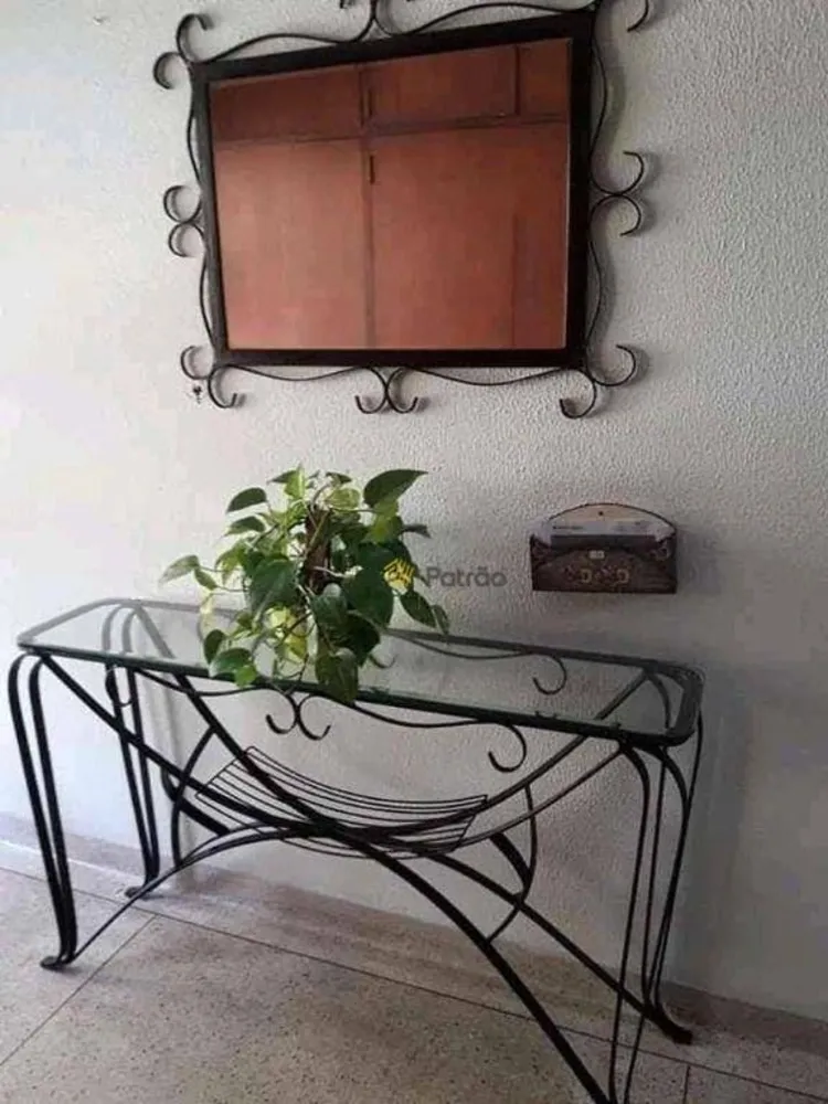 Apartamento, 2 quartos, 60 m² - Foto 10